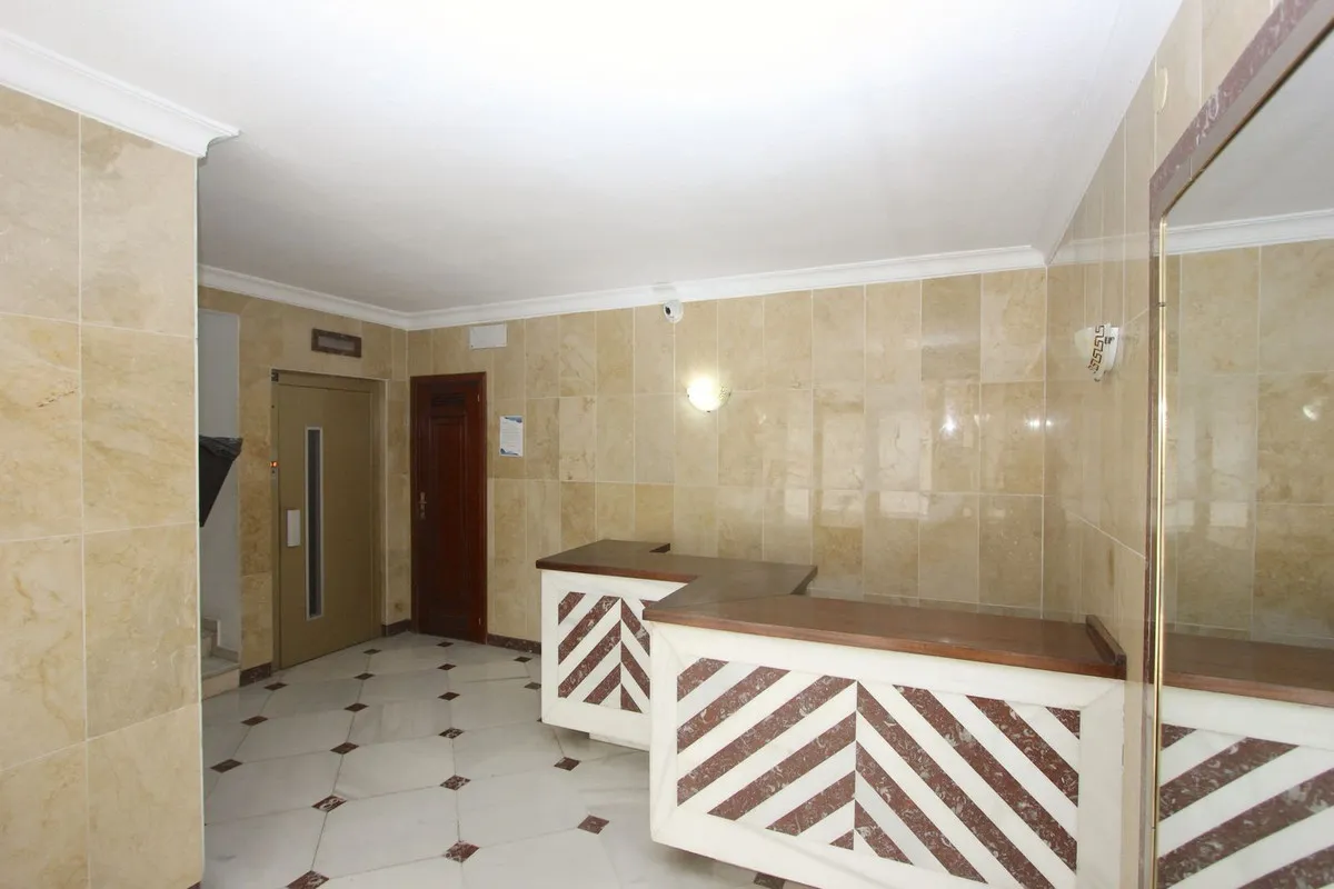 09fe79e5-8509-4a43-922e-3d7e830bac75