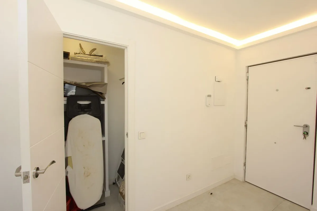 26b696ee-73bd-4305-9047-afbe08ff4f22