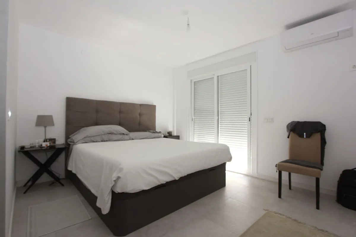 52224e6d-e849-4654-8411-17905cfeb819