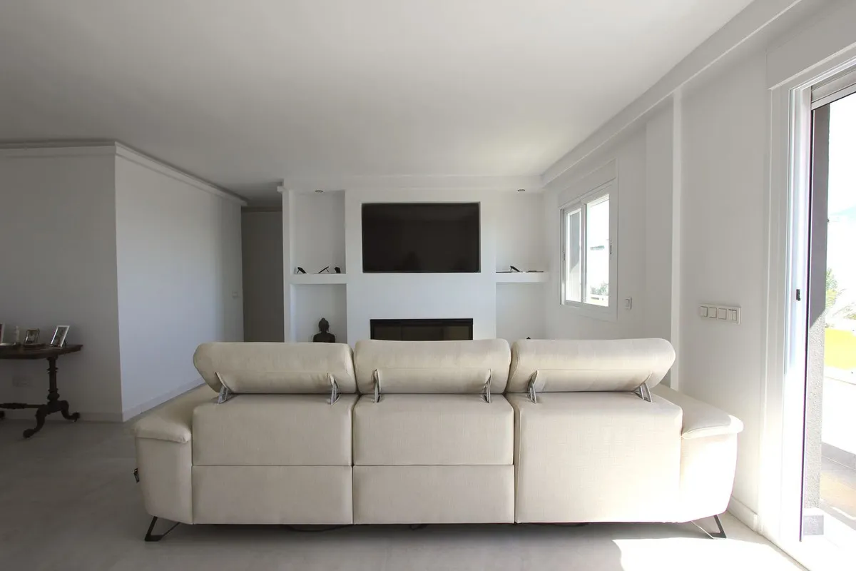 5e0b620e-a080-4b79-9897-c4711a2f8ce3