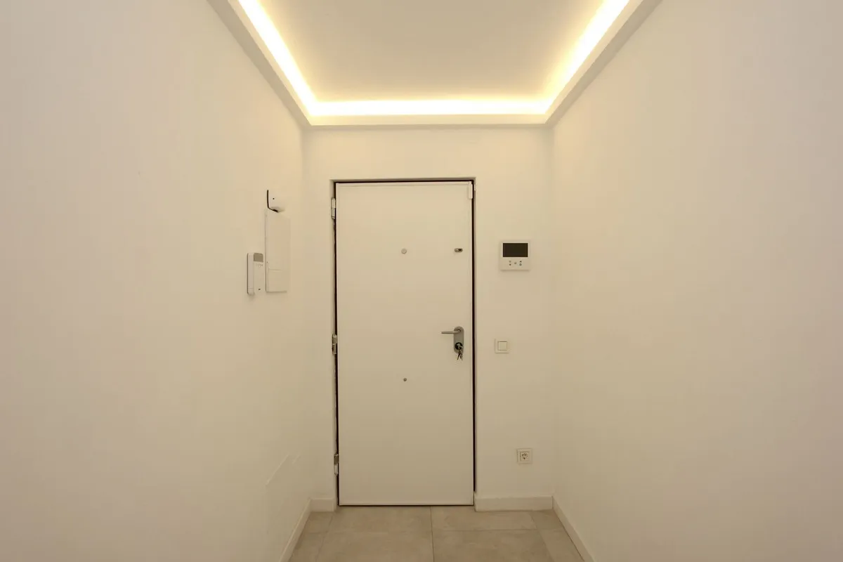 68c66945-3949-4ba1-87f2-7edc9ae3bd1f