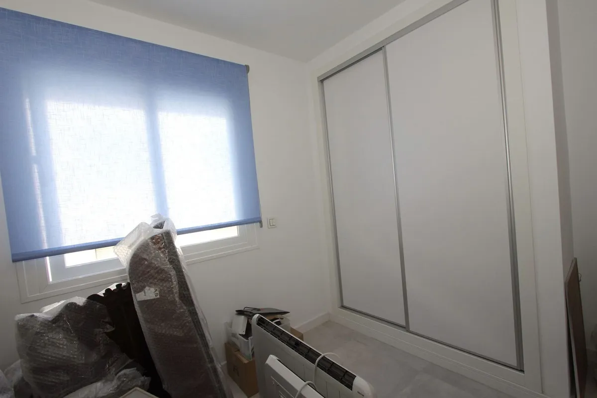 7f7e0ef7-2126-4d1d-b14b-e8c8bb95276d