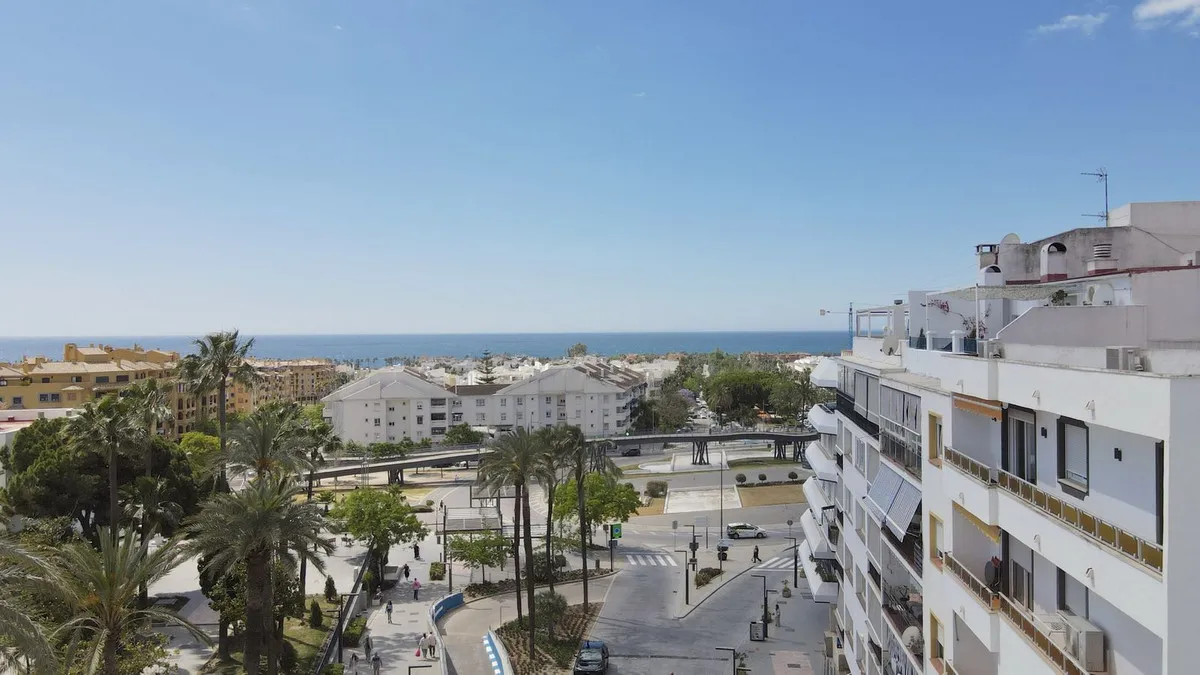 841e6582-b844-462a-baf7-aef40888be3e