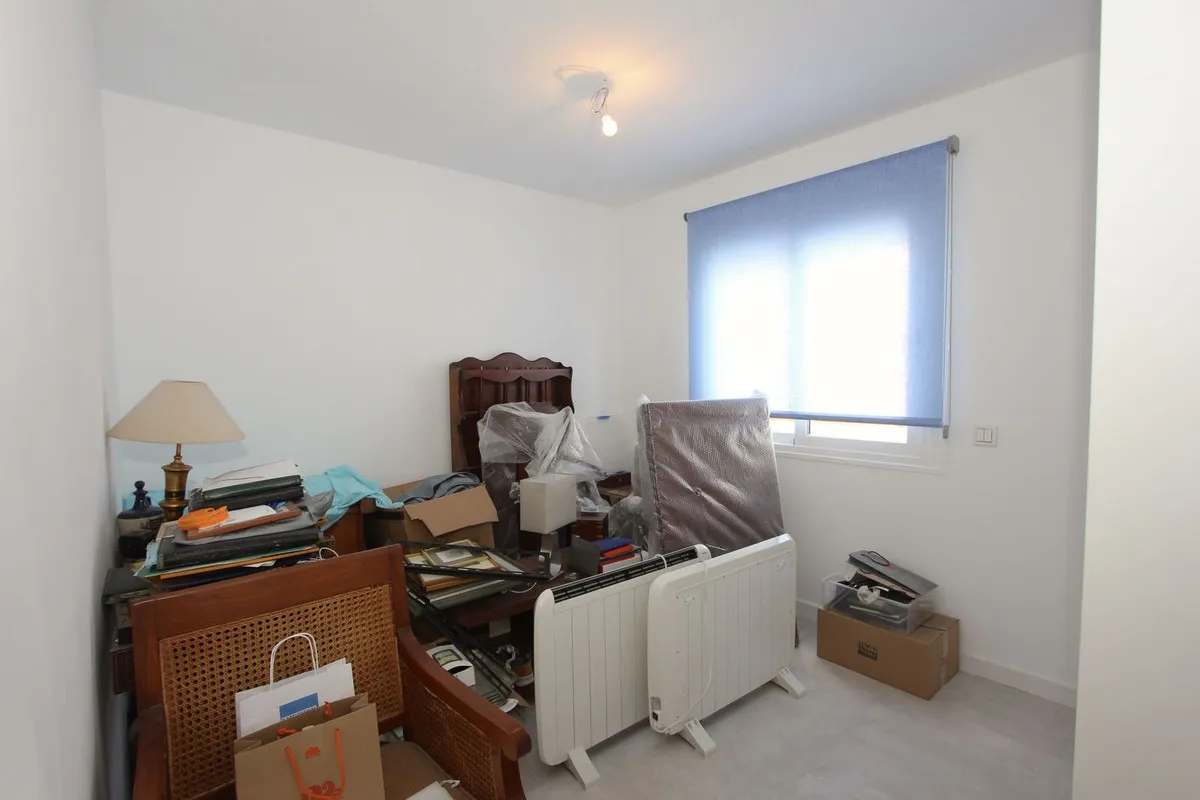 ed14be88-e583-4118-804e-eca66b1b3b9b