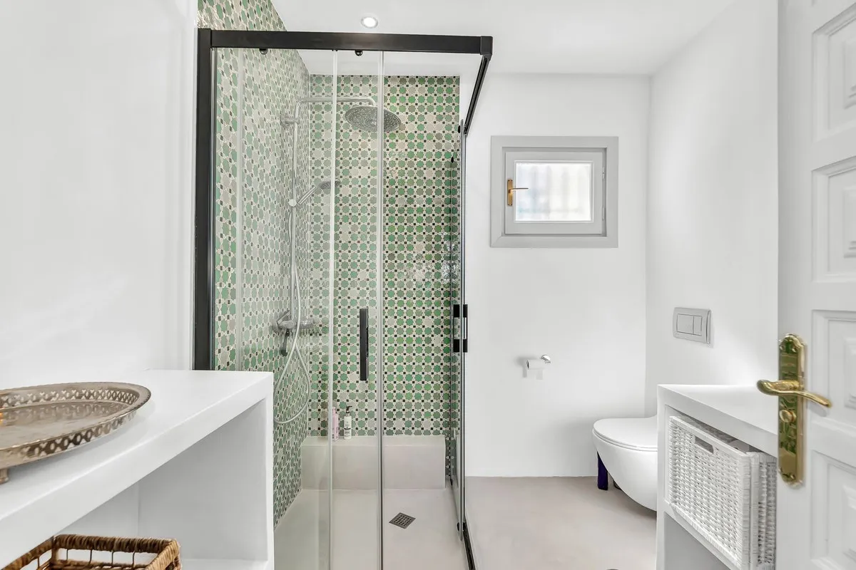 20be33e3-c466-4d38-9584-a4ed1568604e