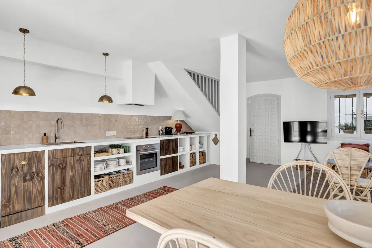 25247354-df1b-43de-9942-7dc482c72eac