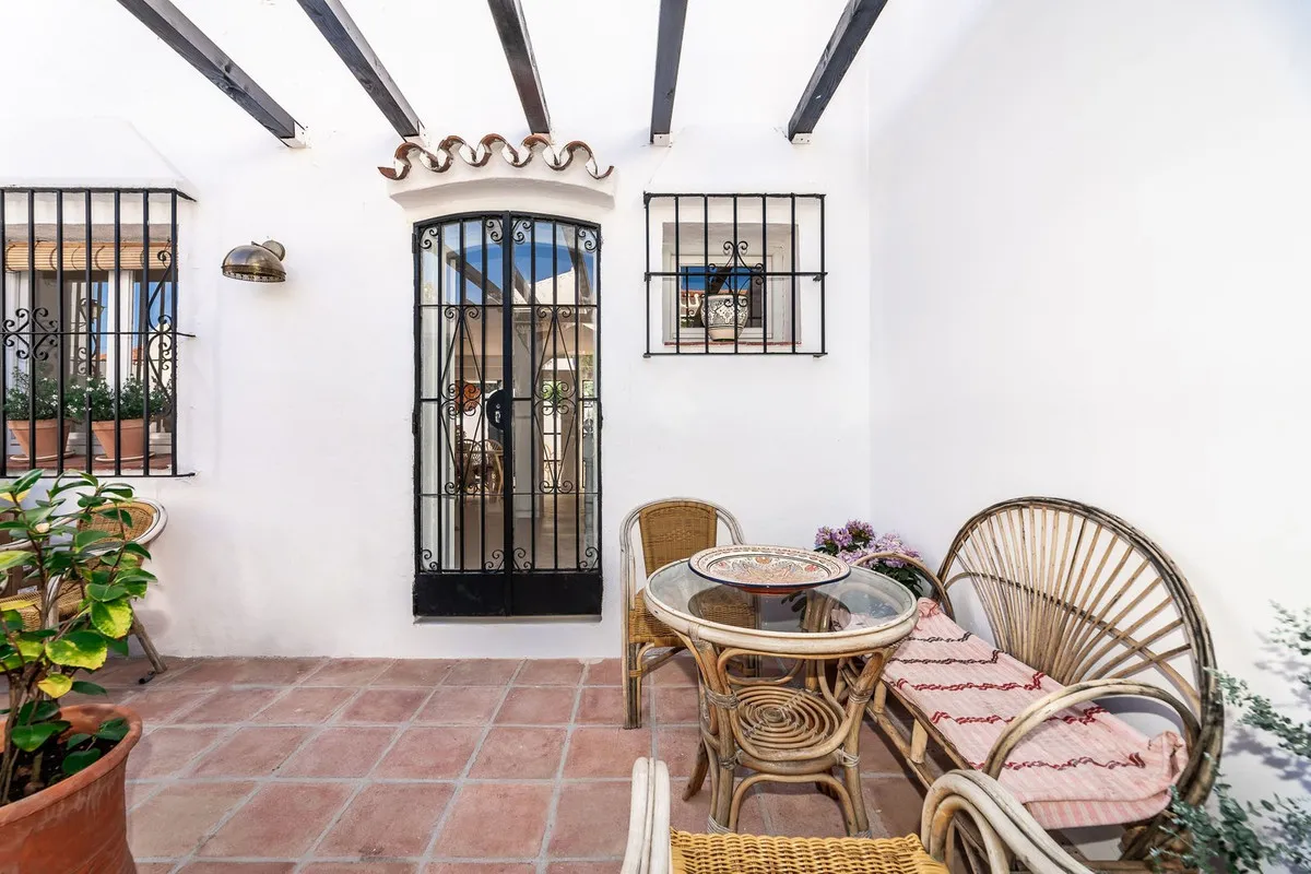 b2d50dce-0255-46c4-aa1b-eed9b335cee7