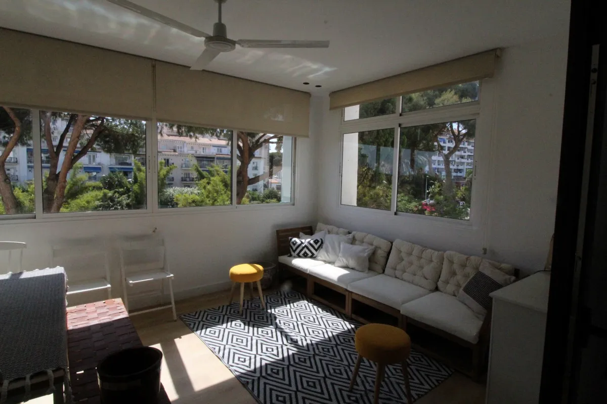 01eaa584-1889-4252-8f18-a1728e5429d5