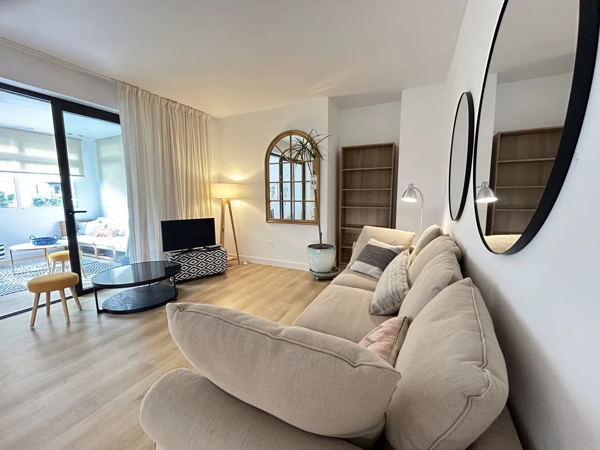 205a376f-042c-4eac-a311-589777eb66f7