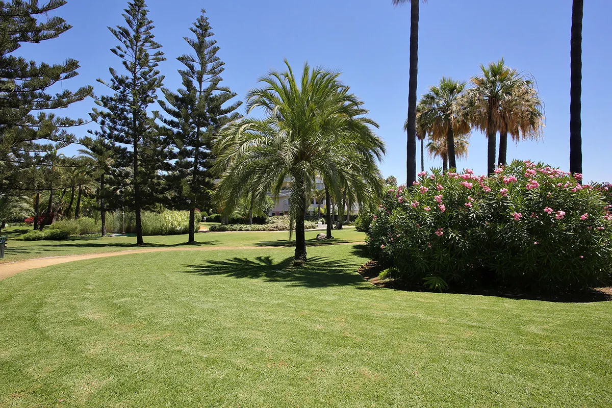 5361bc66-9787-4eb4-b79e-4b9ef408222e