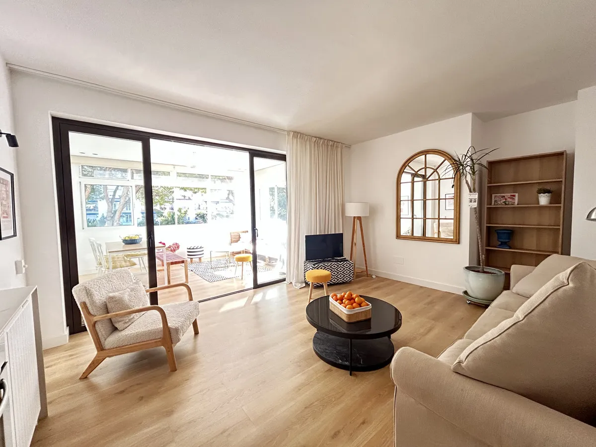 79278a9e-64b2-47a2-be2d-4be29439e5d8