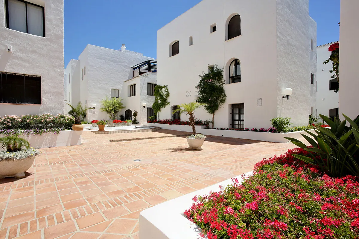 7ce19d6c-69c5-4344-966b-410b71ce9163