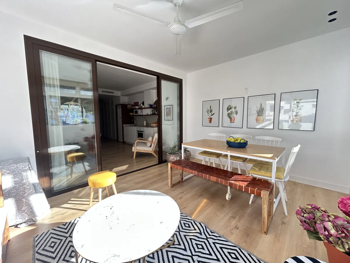 7f813781-aaab-4066-8663-0a1f8077844c