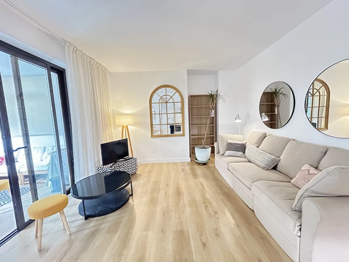 8d51492b-b29a-48e6-ba2d-7767c0ff0b70