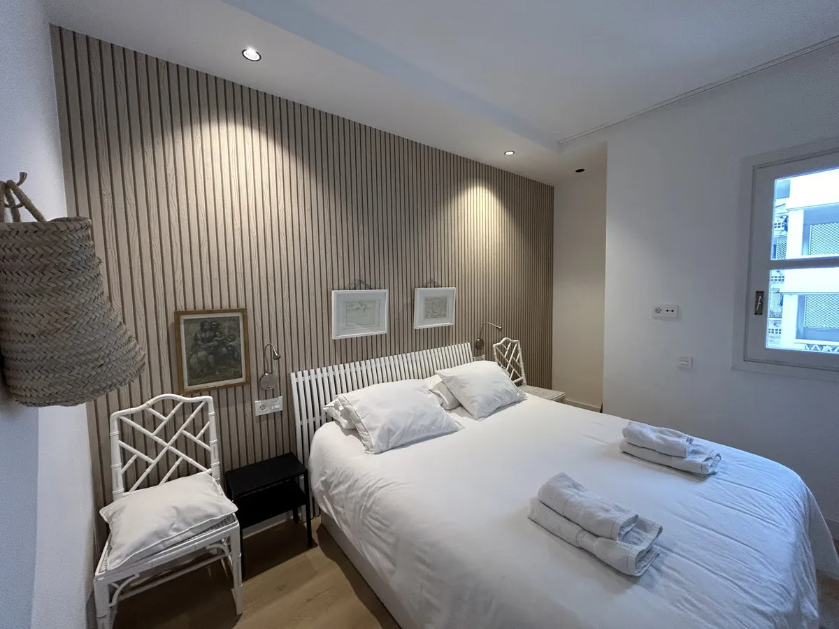 981223bf-df42-49da-9eed-4b074c674774