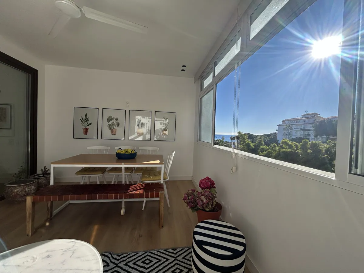 9d9e0a49-71f1-46ce-8d89-c082ef0e7bed