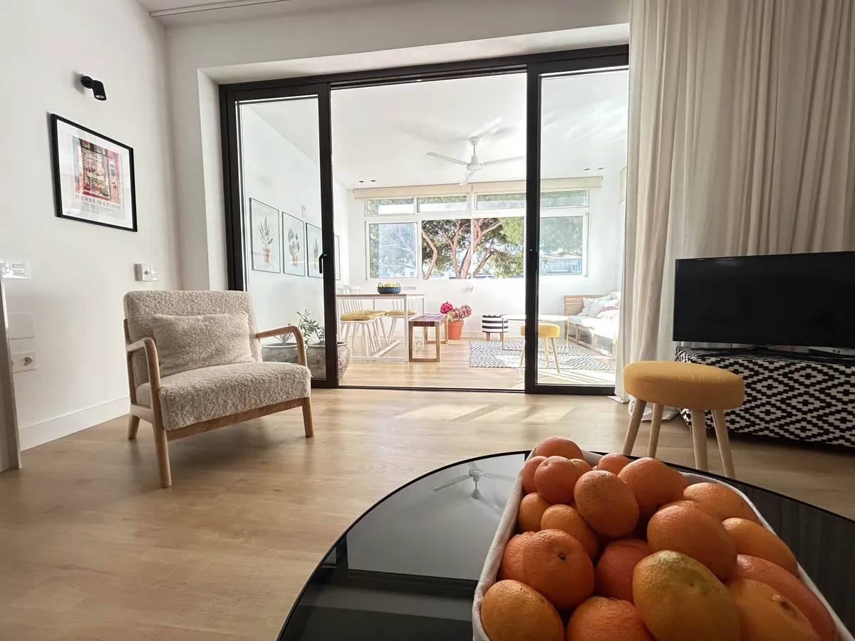 a2fd8157-c338-48eb-8364-b49784830a21