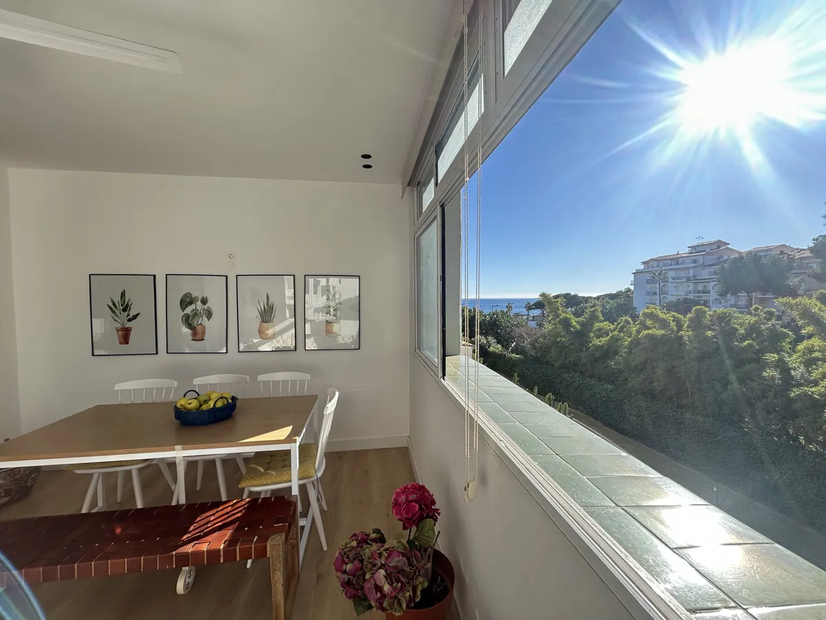 cddfaa69-df21-4d4f-9867-9d5122bd8dae