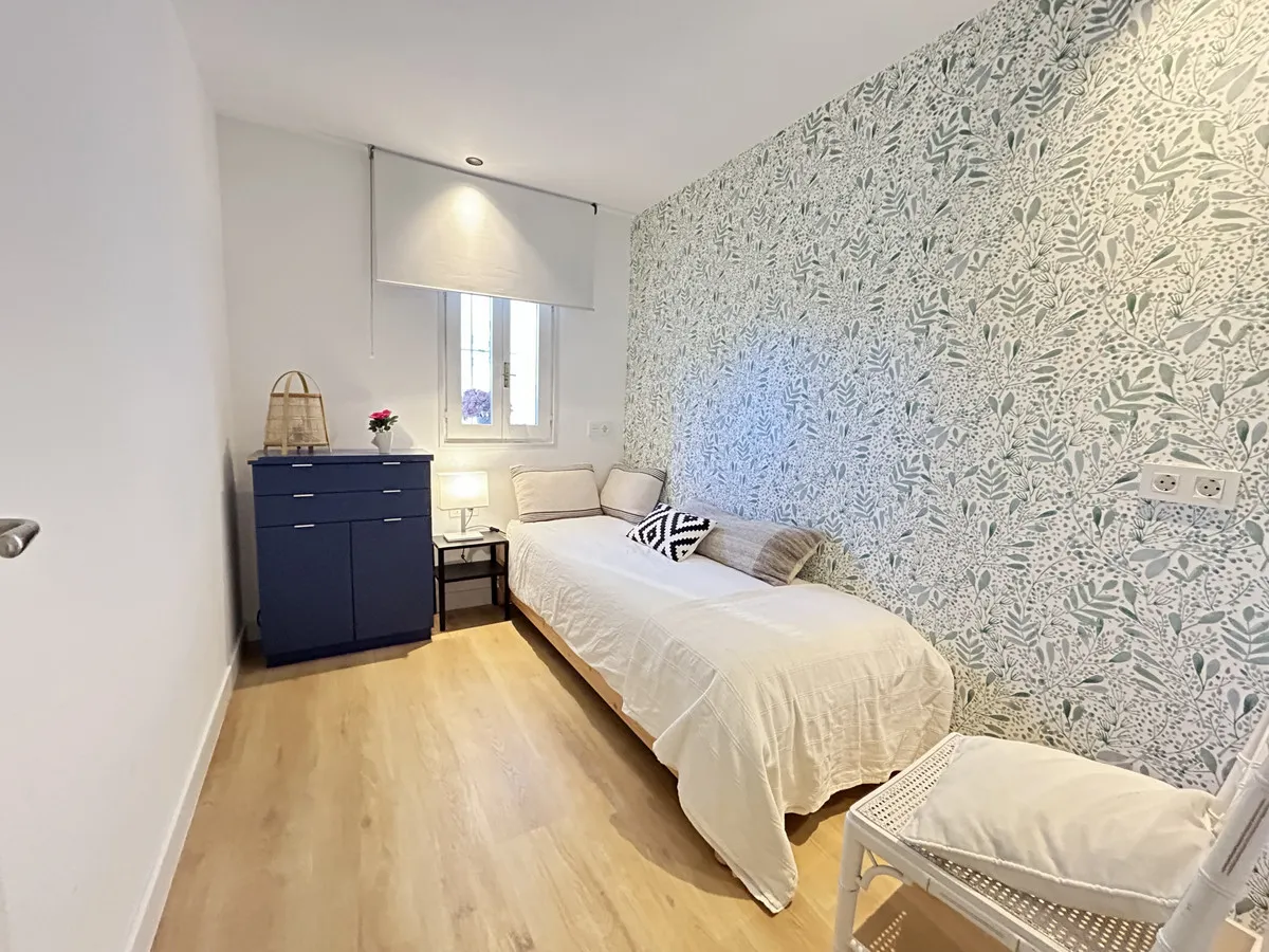 e9ebbef3-d346-4ed5-be7b-3f9e9672b4e6