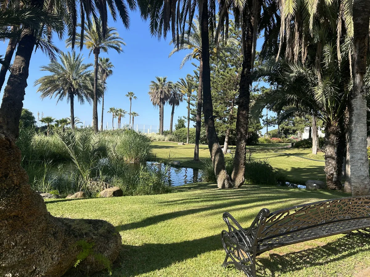 f19bc053-bd89-45de-b6ed-f6442020ae76