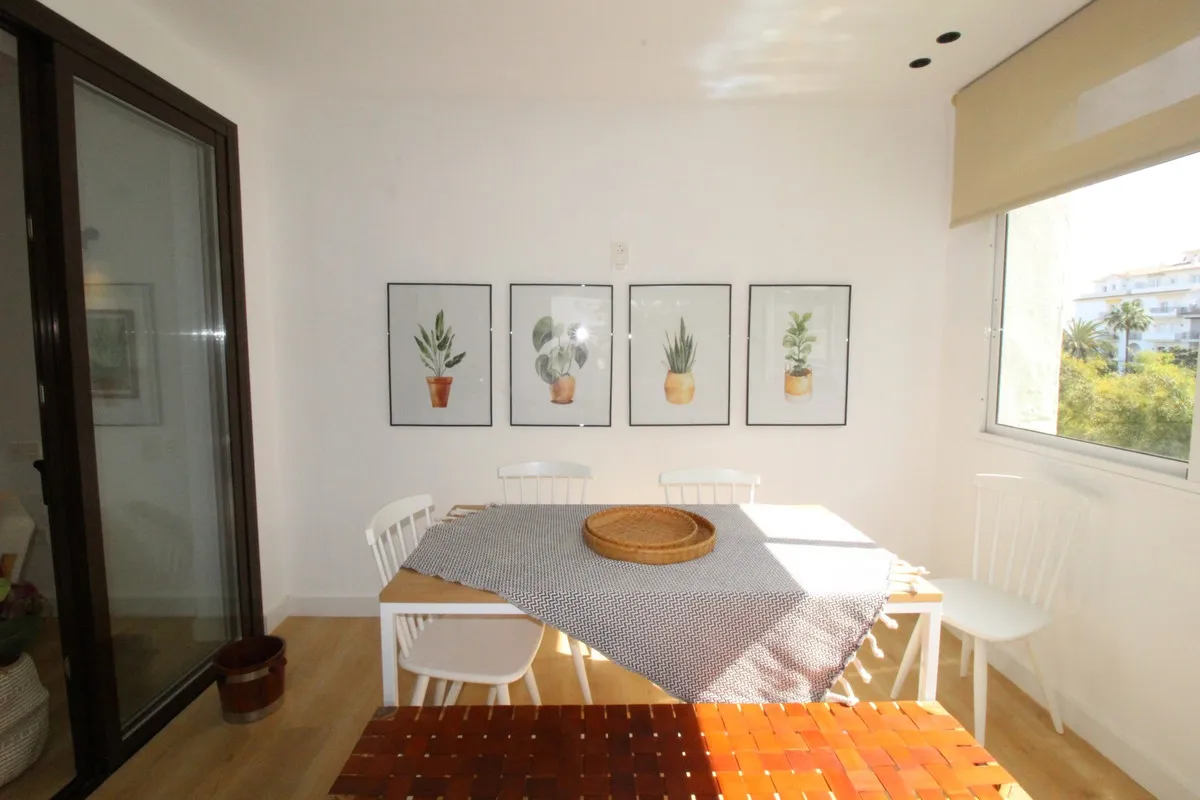 f52839ba-c825-4d71-909e-a5c99abd1f1a