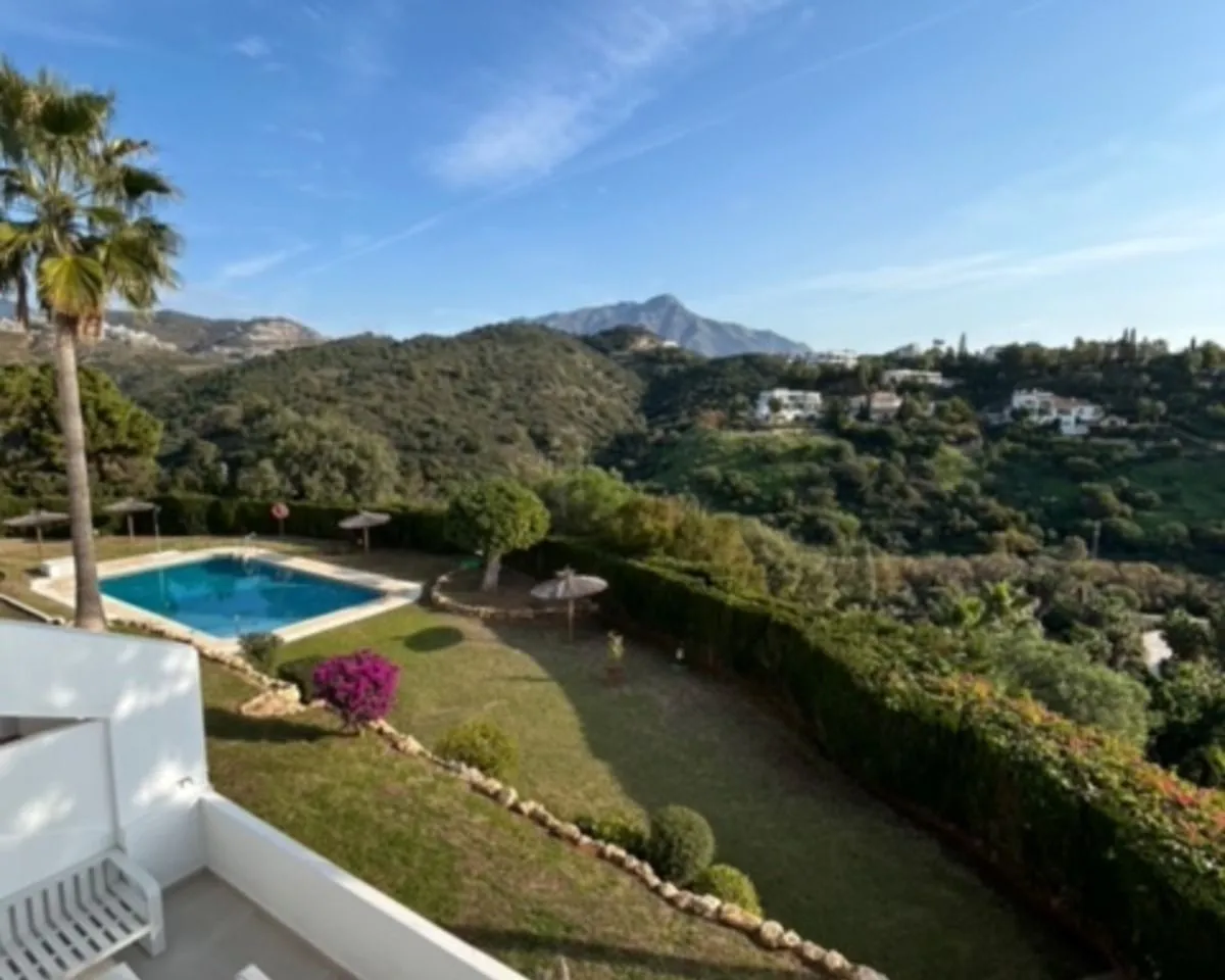 092f42c7-600b-4ad0-8a64-0c3d29dd8b60