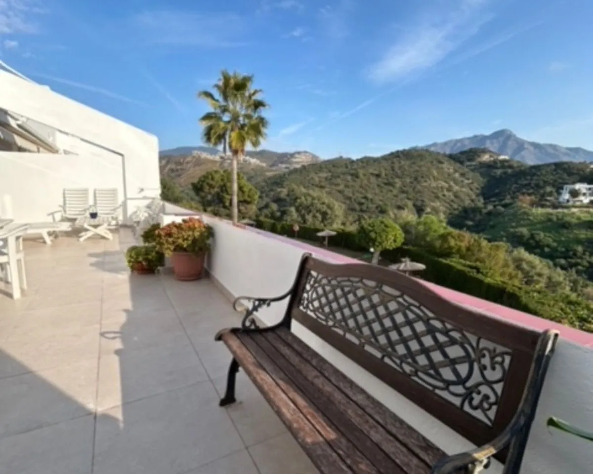 392ecbdd-32b9-4f73-801c-9b30788674bc