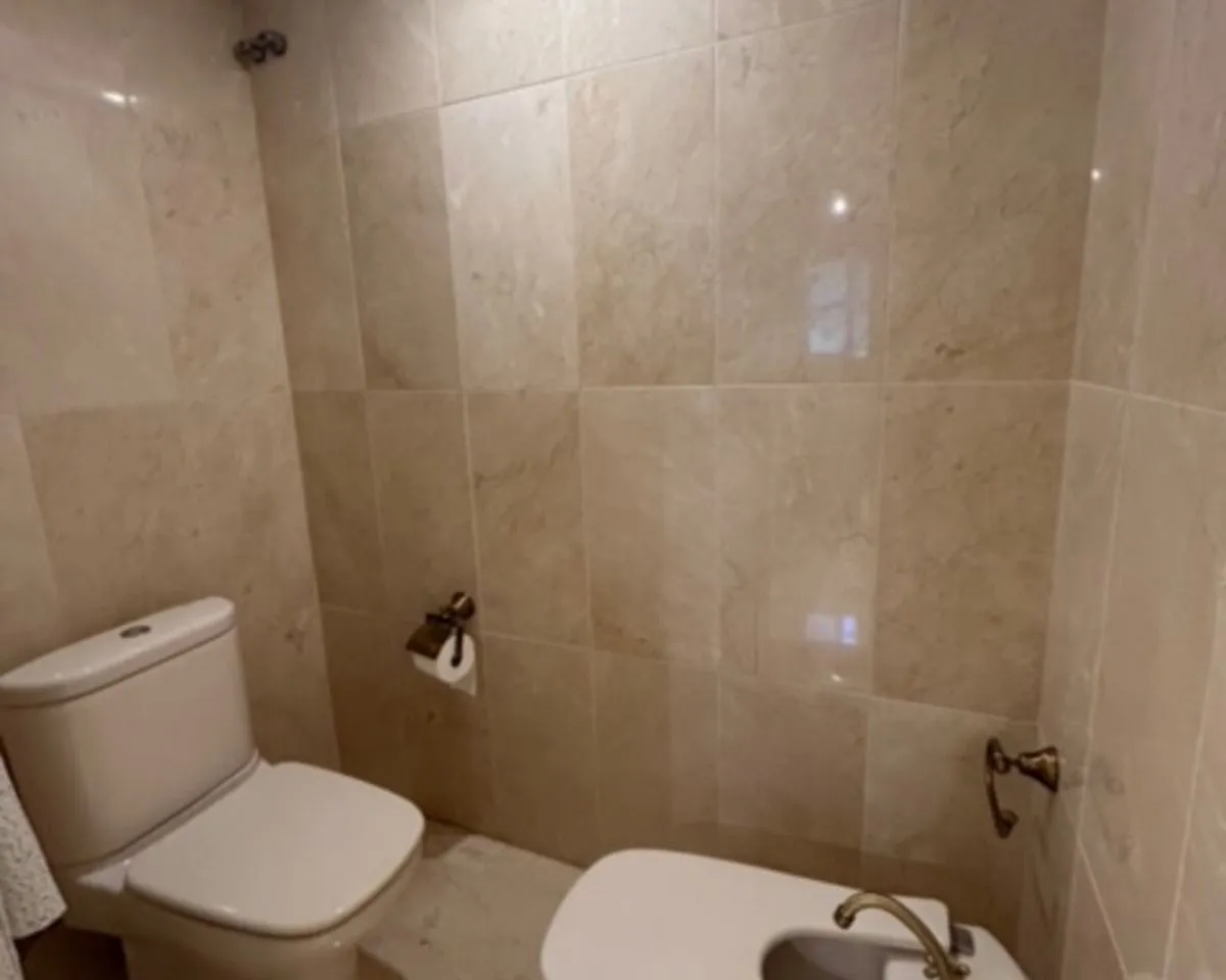 3b56d9b4-57e1-4225-9367-d16653297c41