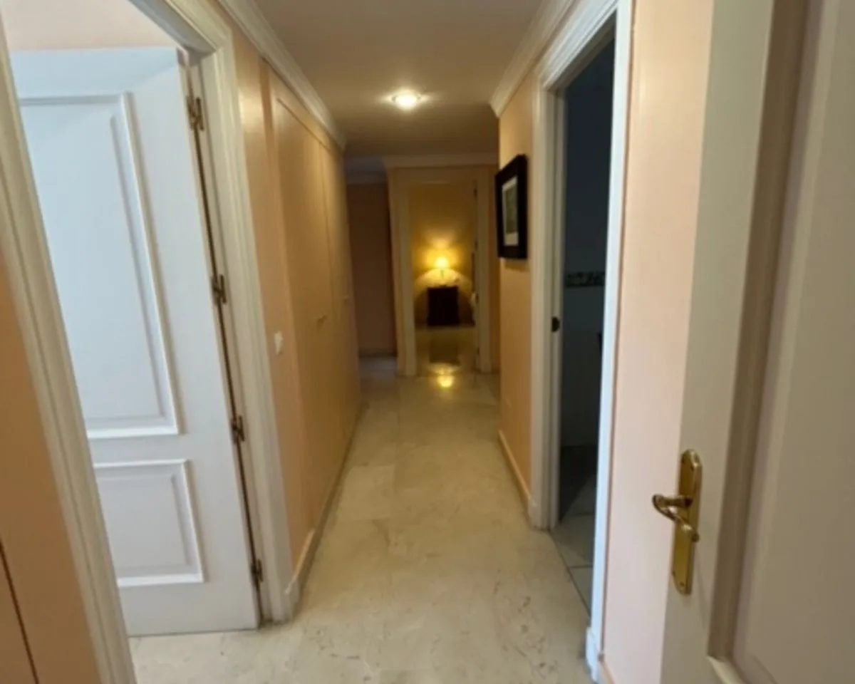 3b8e6cad-4b29-479c-9c20-b891288d17a5