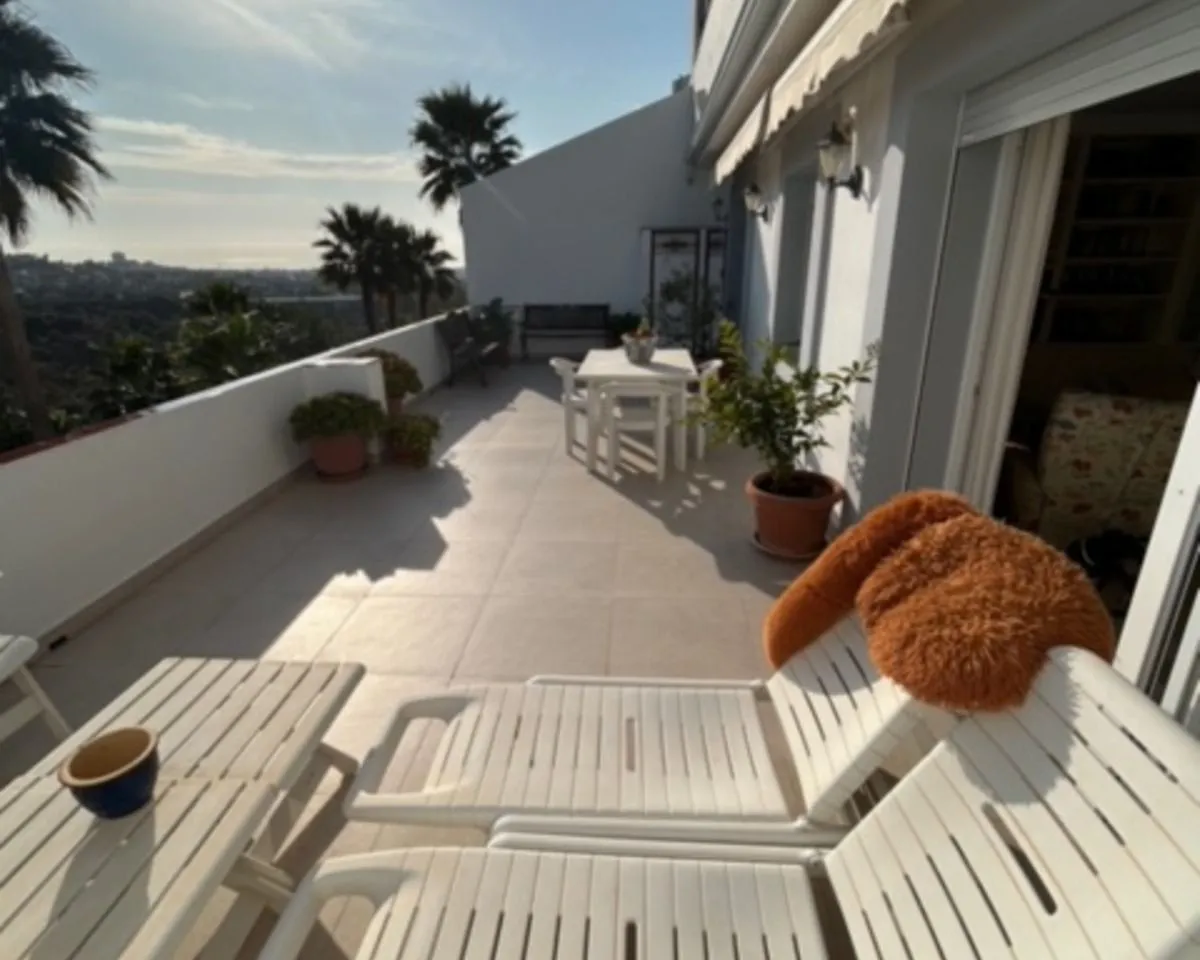 3debcd91-0e4a-487b-864a-3a1c93c0a5b1