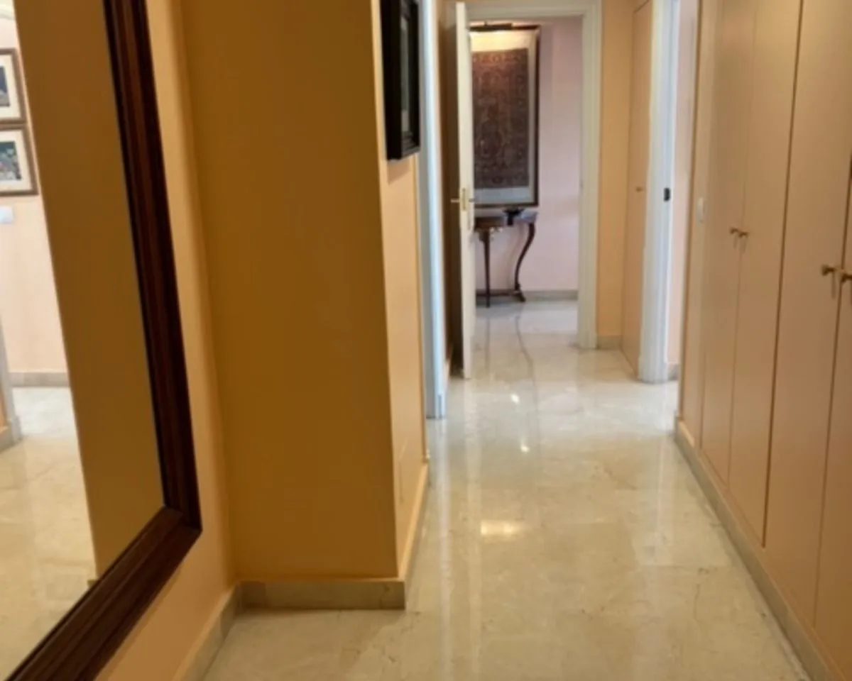 40452f05-d826-4791-9419-efb26d462d9f