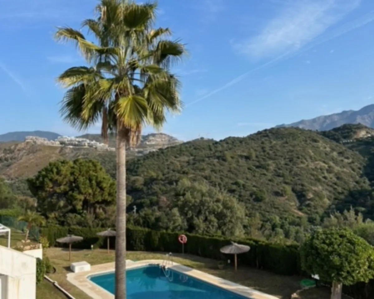 5c250b73-4d8b-428c-99d0-6424b8ed4418