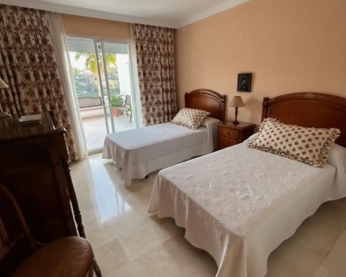 9687fc25-1b9a-48dd-9086-c39189228ea8