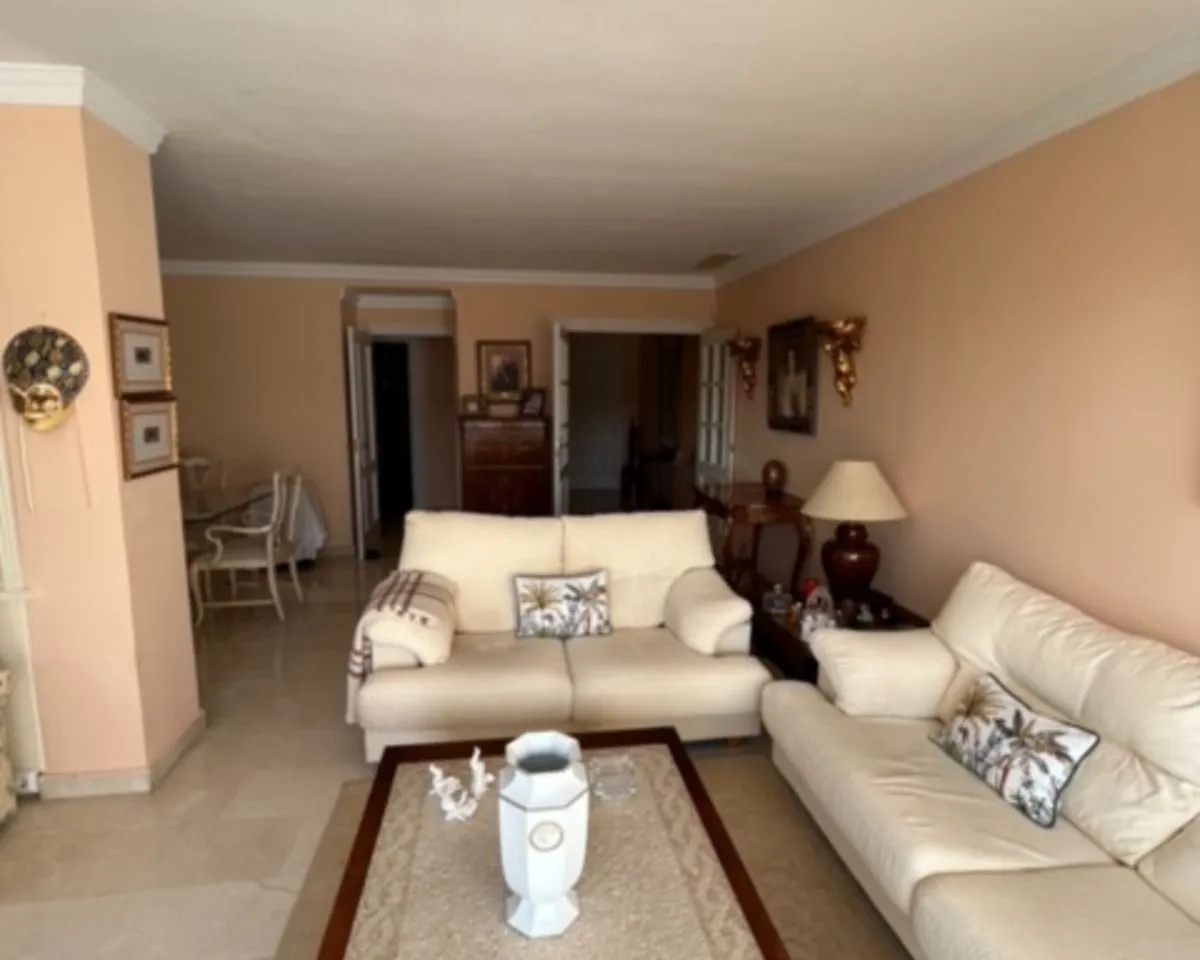 9b24f34f-ed60-4677-bc9b-261457da1802