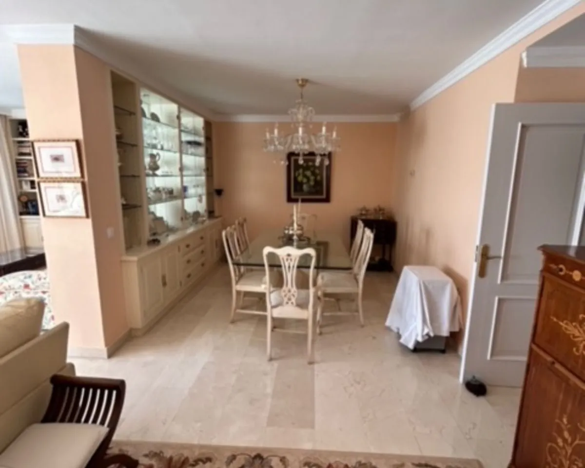 a125c5b9-b0d4-469c-b7a6-bde6e503ab2d