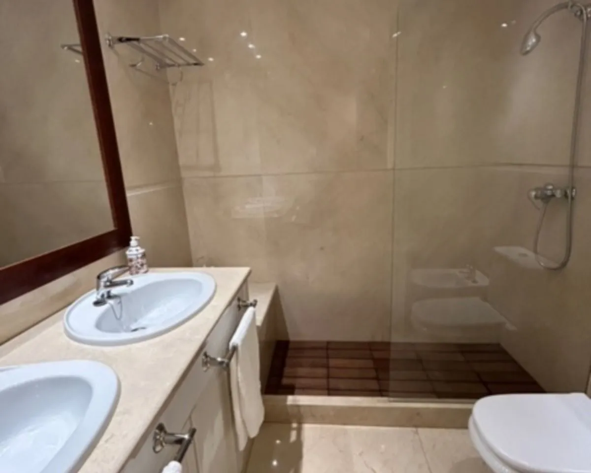 adcbcdc2-7946-4b6f-b91c-ad6339e6f302