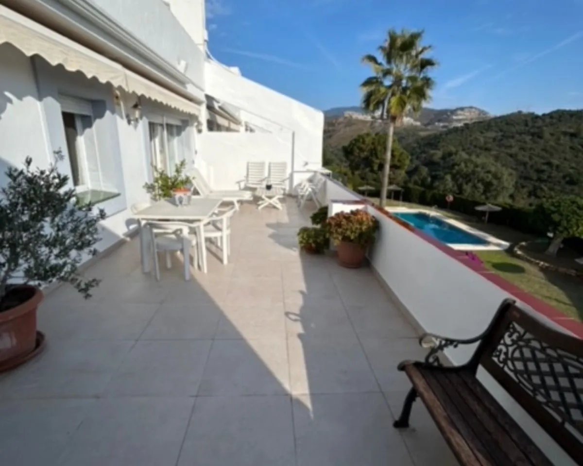 b86a95ce-7ae0-475f-a24c-da5e1e1233e4