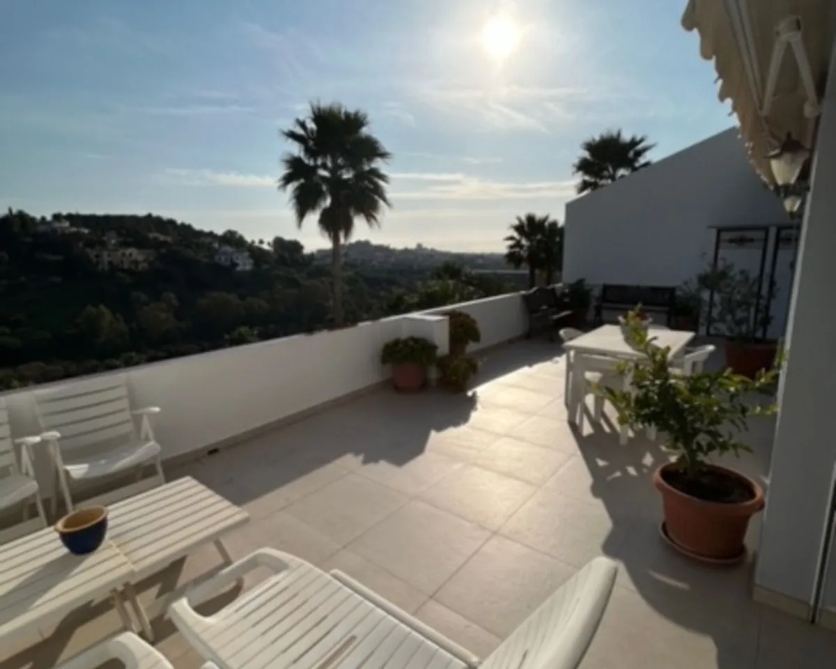 c68fc829-0bff-40f2-9662-68b978bed752