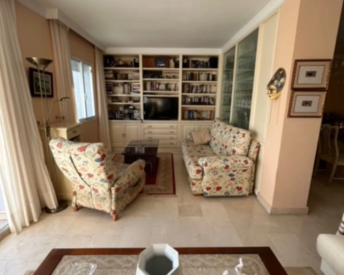 d3f10c91-c682-40df-b8c5-9de69cead82c