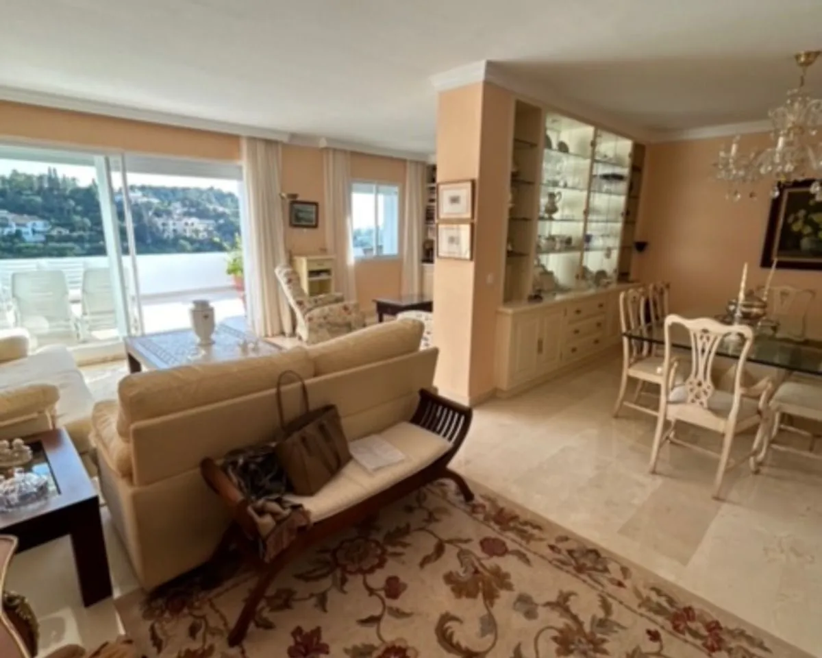 efd90c4f-5226-433f-bfe7-49a0e31c0f3b