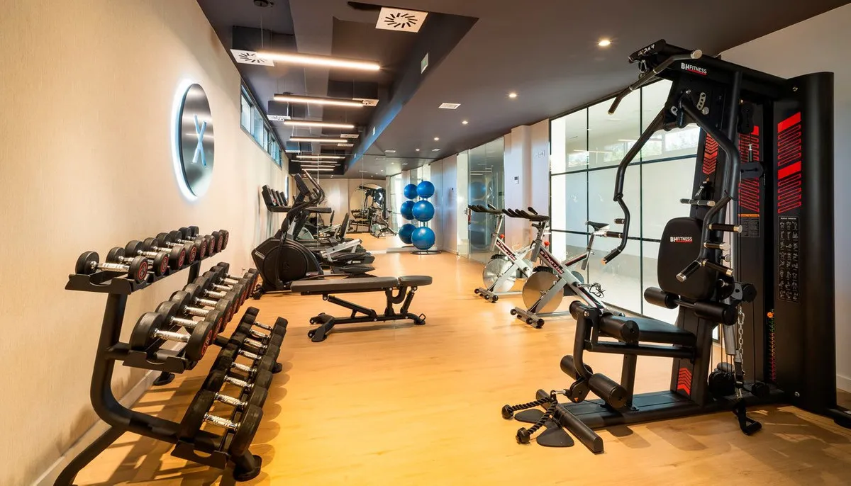 081bd75d-a07c-434c-87fd-fc609f486052