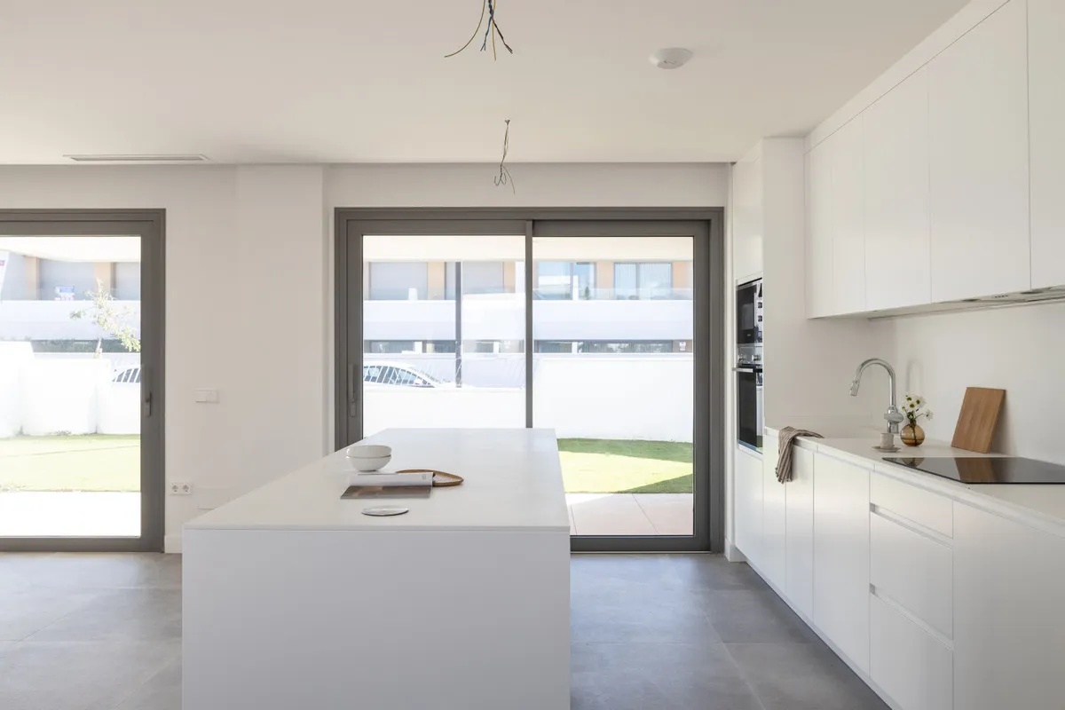 11cabd09-a38f-47a7-9d97-7a504842dffb