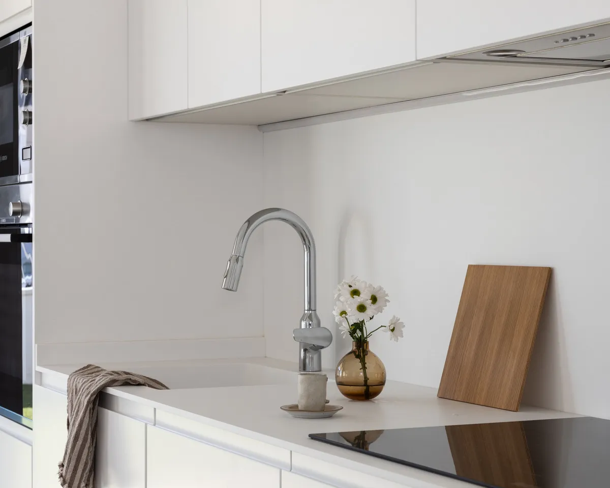 206dac97-5d45-4741-94c3-b56a3a2201ab