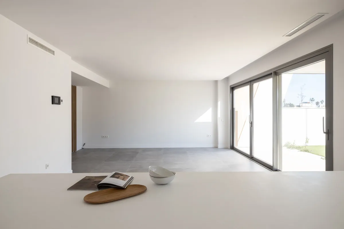 39cb43e8-e9e7-4e73-bce2-5d80e6ed9115