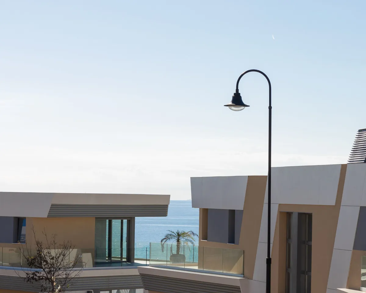 3b4aad73-bbf6-4774-a73d-a8df44576813