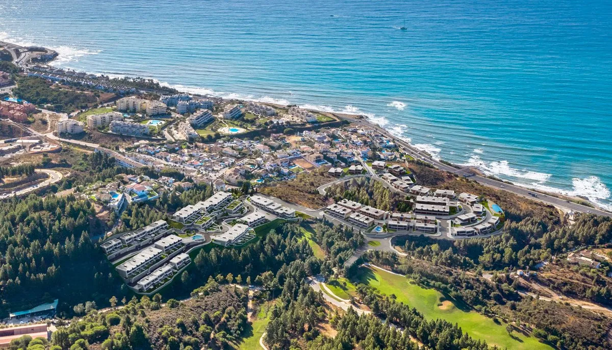 45e55c68-9c93-43fc-91ad-be7f3c9dacb2