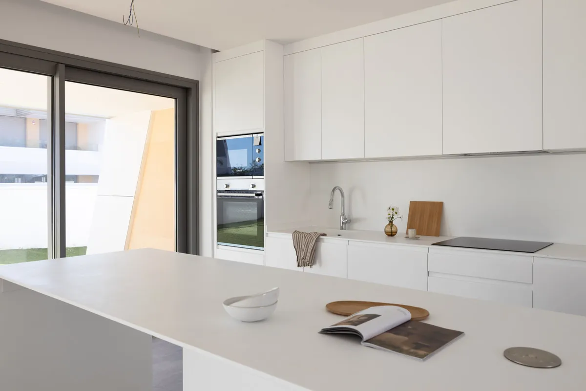 69023f4b-be8d-48d8-9fd8-38508f45d4c0