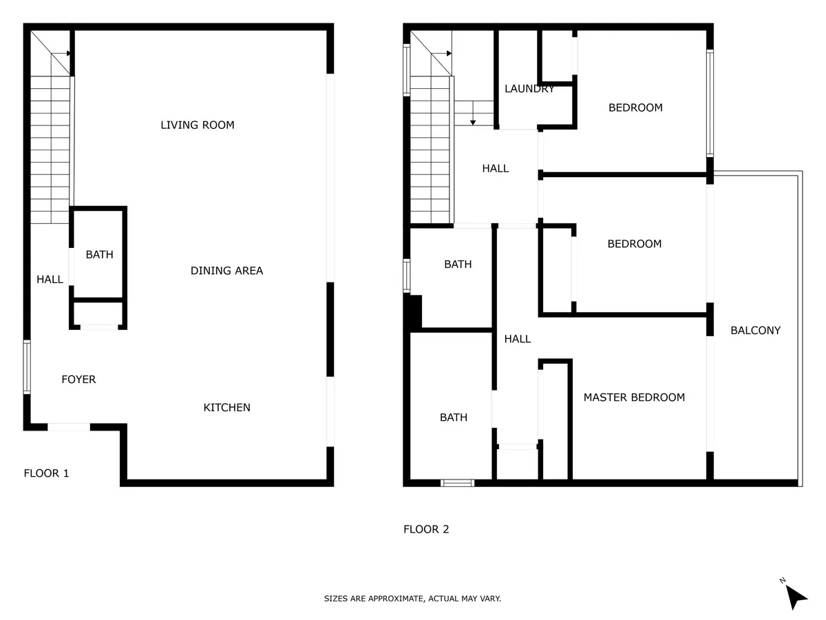 7b35e68c-2c73-4ec9-b450-de168ce89d41