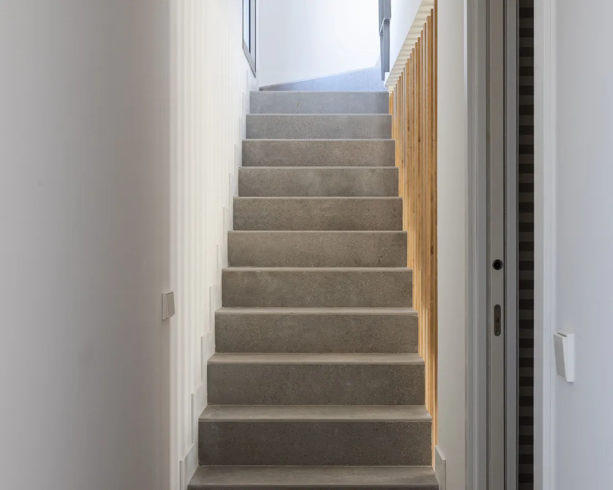 83effc78-2894-4aa1-af14-d74e8934fc6a