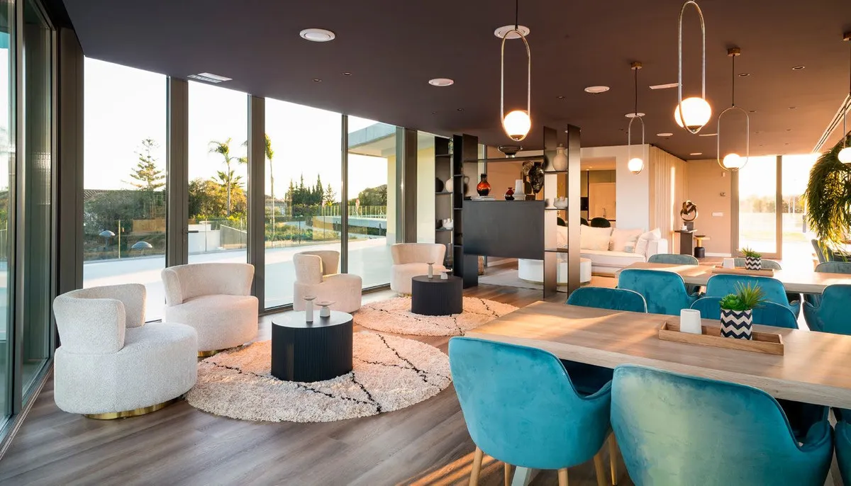 84cd30d0-aa3e-43a5-a764-1a24810ffaa9